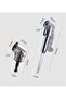 105 Degree Drill Adaptor, 2pcs 105° Right Angle Drill Attachment, High-Carbon Steel Hex Shank Magnet - 7