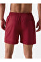 Red Marvel Boxers - 4