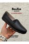 Large Size 40-41-42 Very Comfortable, Orthopedic Mother's Shoes (727-728)