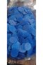 Blue Bag Stamp with 20 Grams of 2 cm Diameter - 3