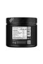 Flex Complex + Glucosamine 120 Tablet - AROMASIZ - 2