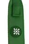 Lb7084 Yoga Strap Green - 6