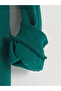 Sparkling Choices from Shining Store Printed Thick Boy's Sweatshirt - 3