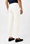 Slim Fit Comfort Men's Trousers - 5