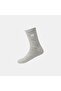 Everyday Wool Socks 2Pk Socks Hha.67481.Hha949 - 2