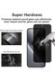 Poco F9 Pro 5g Nano Ghost Screen Protector Matte Ghost Screen Protector Nano Glass - Camera Part Open - 4