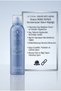 Bond Repairing and Structuring Luxury Hair Care Foam 241 Gr - Restructuring Bond Repair Leave-In Mousse - 2