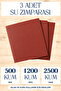 Headlight Polishing Cleaning Water Sanding Set 500 1200 2500 3-Piece Wet Dry Vehicle Auto Care Auto Paint Sanding