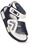 Lima Boys' Sandals