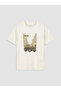 Esvab • Modern & Distinctive Boys' T-Shirt - 2