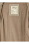 Timeless Clothing & Timeless Choices Hooded Boy's Coat - 4