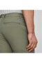 Dealer Tailored Golf Men's Flexible Pants - 3