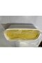 PEYNİR HELVASI 5000 GR - 3