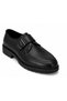 Koçaklar 100% Leather Men's Casual Shoes