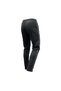 Parachute Fabric Tracksuit Set - 7