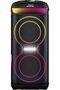 XS-N4213PB Portable Party Speaker
