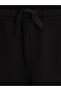 Sparkling Choices from Shining Store Boys' Sweatpants - 4