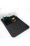 Dish Drying Mats for Kitchen Counter Heat Resistant Mat Kitchen Gadgets Kitchen Accessorie