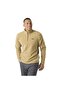Mount Fleece Men's Polar Hh.12001-764 - 2