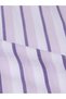 Men Striped Spread Collar Casual Shirt - 5