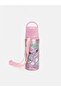 Lcw Joy Children's Water Bottle with Mixed Stitch Figure 500 ml Water Bottle - 6