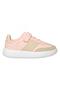 346.P26K.263 Flex Patik Daily Powder Children's Sports Shoes