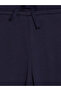 Men's Jogger Sweatpants with Waist Cord for Style Enthusiasts from Uzg Store - 3