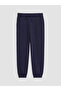 Men's Jogger Sweatpants with Waist Cord for Style Enthusiasts from Uzg Store - 2