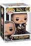 Pop! Movies: the Godfather 50th - Vito Corleone - Collectable Vinyl Figure - Gift Idea - Official Merchandise - Toys for Kids & Adults - Movies Fans - Model Figure for Collectors and Display