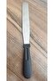 Stainless Steel 32 cm Flat Cake Spatula