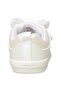 346.B26K.149 Pisi Bebe White Girls' Shoes - 4