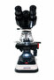 SMX-B BİNOKÜLER PROFESYONEL MİKROSKOP - 5