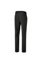 Dealer Tailored Golf Men's Flexible Pants - 2