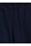 I Printed Boy's Tracksuit Set from Freezen Store - 6