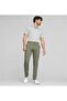 Dealer Tailored Golf Men's Flexible Pants