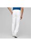 Dealer Tailored Golf Men's Flexible Pants - 3
