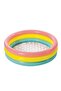 Intex Wet Set Collection (بمقاس 86سم × 25سم)، - 2
