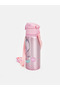 Lcw Joy Children's Water Bottle with Mixed Stitch Figure 500 ml Water Bottle - 7