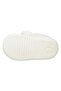 346.B26K.149 Pisi Bebe White Girls' Shoes - 5