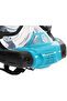 Mey Import ®   Pro Seaclear Flowtech Snorkel Large/Xlarge - 4