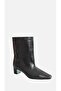 Eliza Genuine Leather Boots - 4