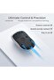 80PCS Dot Mouses Skates, Self-Adhesive Replacement Mouse Feet, Ultra-Smooth Mouse Skates for Any Mou - 5