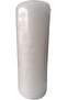 Protection Bubble Wrap - 1 Roll, 10 Meter Length - Ideal for Packaging and Protecting Fragile Items