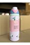 Owala 32oz Insulated Stainless Steel Water Bottle with Straw Lid, Pink - 2