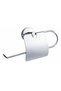 Life Covered Paper Towel Holder Acar Ld5154 - 2