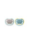 Ultra Air Pacifier 18+ Months - 2