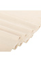 Lb7090 Yoga Mat Towel White - 4