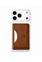 Flivo Taba Magnetic Adhesive Magnetic Card Holder - 2