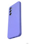 Concepta Galaxy S26 Fe Nano Inside Velvet Silicone (131255) - Lilac - 3