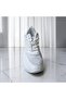 Konay 301F Orthopaedic Sports Shoes on a High Sole - 2